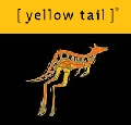 Yellow Tail
